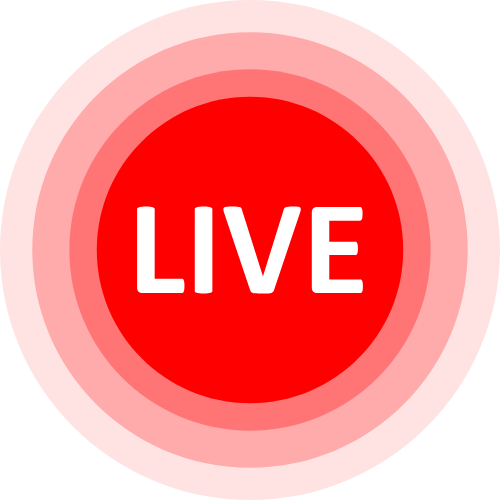 Male Nude Webcam